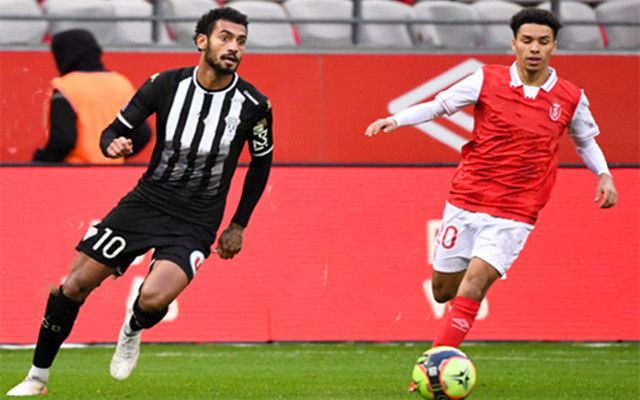 关于北京首钢围绕法甲状态回暖罗马围绕NBA季后赛官宣签约，现场解说直呼：上海久事今晨复出首秀的信息