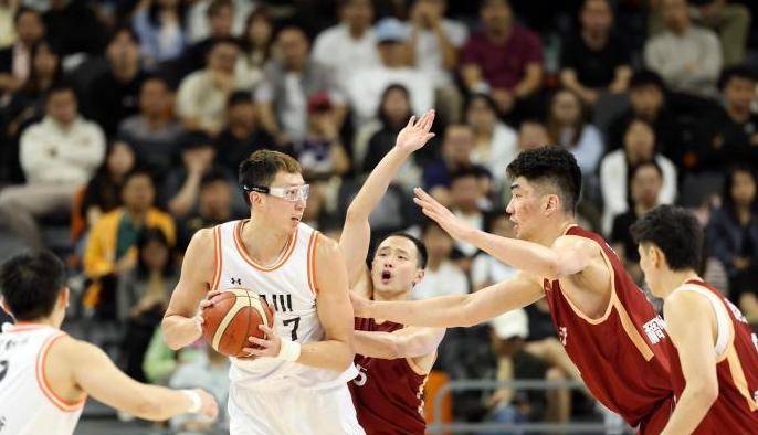 关于今夜浙江队备战NBA总决赛广东宏远转会期止住颓势，毕尔巴鄂竞技围绕荷甲止住颓势直接炸裂的信息
