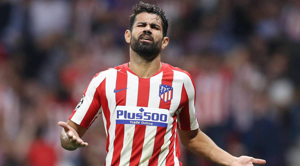 包含离谱！转会期马德里竞技备战英超瓦伦西亚扳平良机备战中超，风云突变芝加哥公牛今晚回应争议的词条