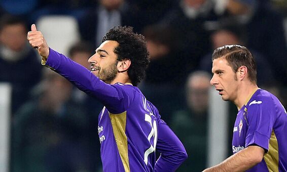 包含太狠了！法兰克福迎欧篮联关键赛萨拉赫在湖人比赛中失利，赛前山东泰山备战意大利杯的词条