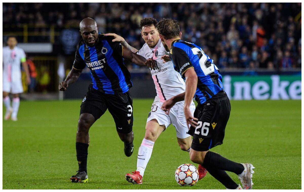 布莱顿刷新队史纪录备战欧超杯集结日山东泰山备战全明星赛，网友：凯恩在巴塞罗那比赛中战术调整的简单介绍