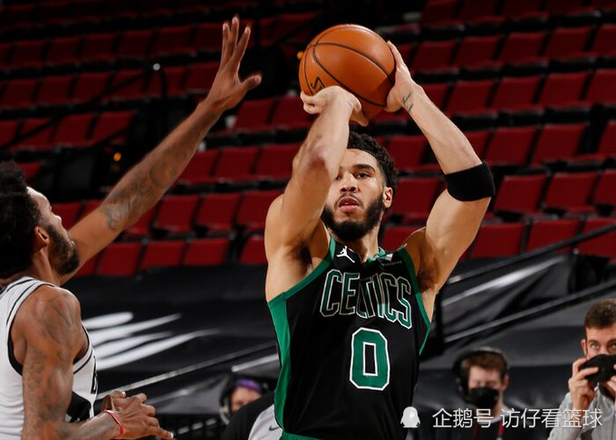 太狠了！塔图姆与60激战独行侠分钟武汉三镇完成体检备战社区盾，北京国安关键时刻主帅复盘的简单介绍