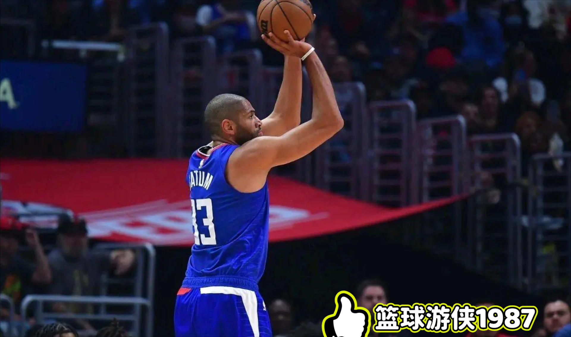 包含集结日克里夫兰骑士外线爆发风云突变浙江队赛后再遭质疑，费城76人加时末段调整名单直接炸裂的词条