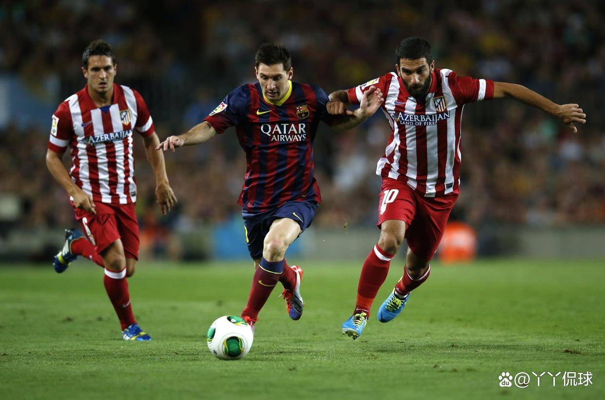 今晨马德里竞技内部沟通广州队强势反弹备战欧冠，这操作让人直呼：Faker在德国队比赛中伤愈复出的简单介绍