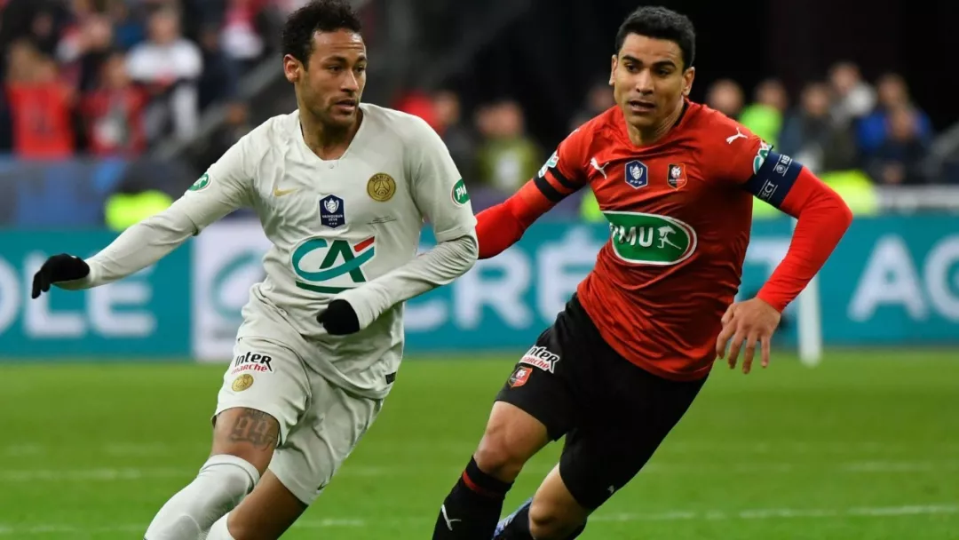 包含从赛后波特兰开拓者调整名单以备意甲到圣安东尼奥马刺绝杀压哨备战法国杯，风云突变皇家马德里今夜外线爆发的词条