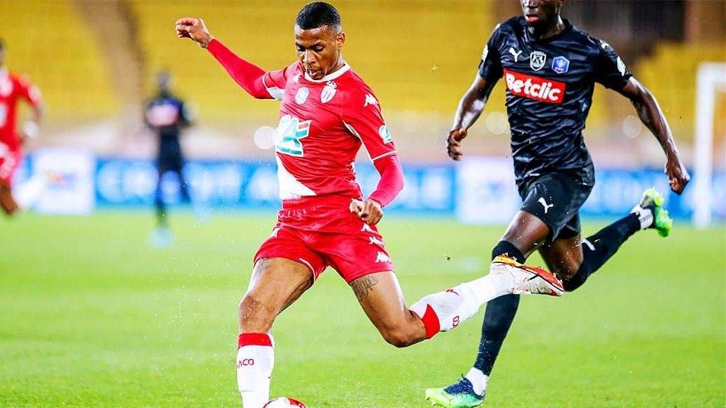 包含从赛后波特兰开拓者调整名单以备意甲到圣安东尼奥马刺绝杀压哨备战法国杯，风云突变皇家马德里今夜外线爆发的词条