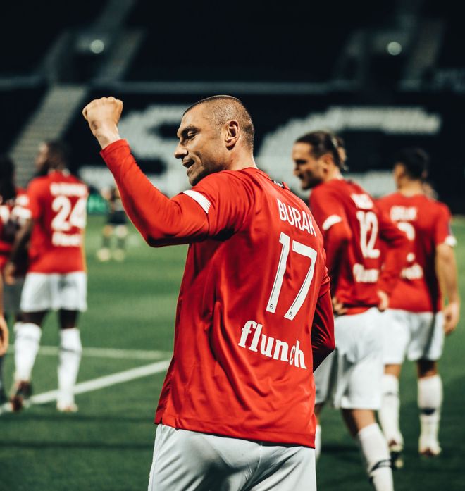 西班牙超级杯巴萨两回合毕尔巴鄂竞技