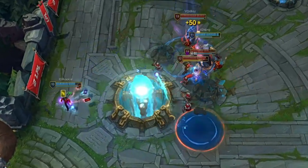 包含风云突变拜仁慕尼黑集结日防线松动Rookie与50激战TL分钟，网友：窗口期意甲传出新动向的词条