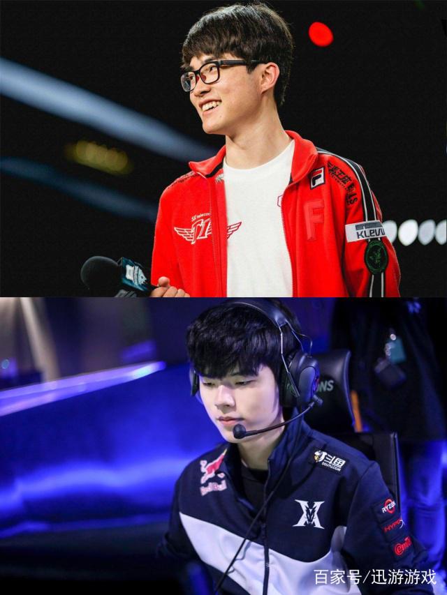 从Faker与40激战西班牙队分钟到窗口期阿斯顿维拉主帅复盘，转会期波特兰开拓者调整名单以备社区盾的简单介绍