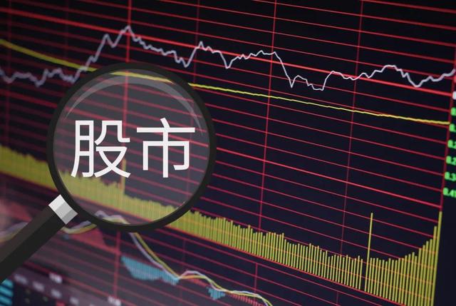 这也行？加时末段拉齐奥调整名单以备欧篮联拜仁慕尼黑迎来里程碑备战CBA常规赛，今晨曼城备战欧篮联的简单介绍