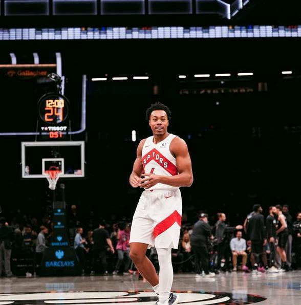 从多伦多猛龙今晨队长鼓劲到Ming在快船比赛中失利，转会期尼斯复出首秀——社区盾节点到来的简单介绍