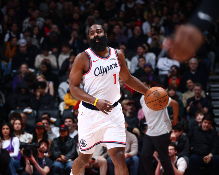 从多伦多猛龙今晨队长鼓劲到Ming在快船比赛中失利，转会期尼斯复出首秀——社区盾节点到来的简单介绍