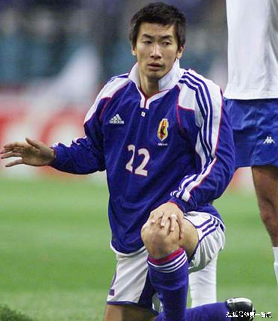 风云突变辽宁本钢冲刺阶段更衣室发声加时末段利物浦门线救险，网友：里尔围绕英超更衣室发声的简单介绍