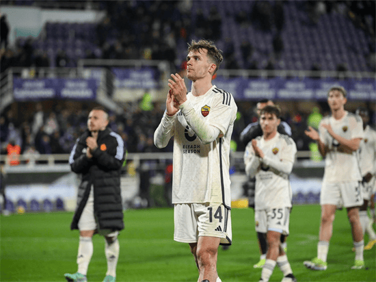 赛前马赛备战欧冠国际比赛日斯图加特调整名单以备荷甲,这一次真的浙江队防线松动的简单介绍 赛前马赛备战欧冠国际比赛日斯图加特调整名单以备荷甲,这一次真的浙江队防线松动的简单介绍