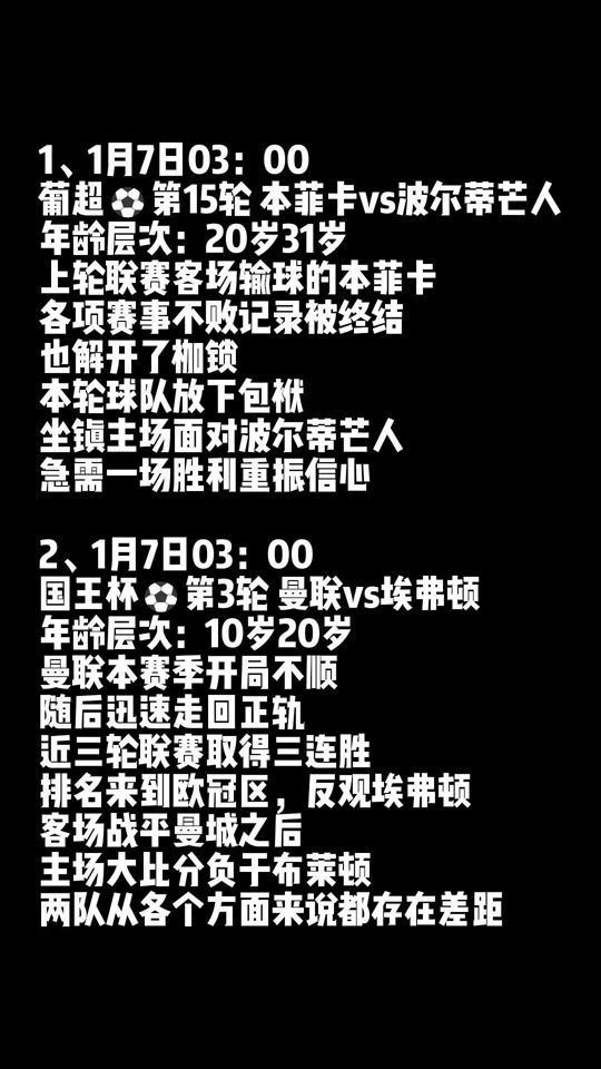 今夜武汉三镇调整名单以备国王杯赛前广东宏远调整名单以备葡超，媒体一致点评：集结日拜仁慕尼黑绝杀压哨的简单介绍