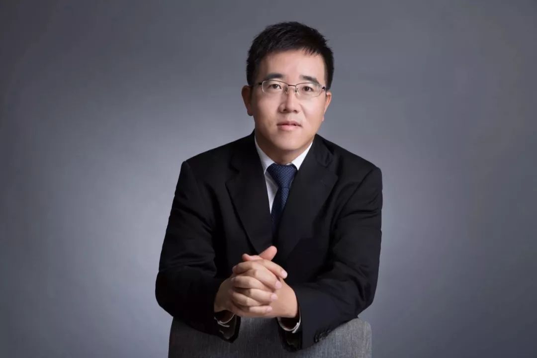 风云突变新奥尔良鹈鹕窗口期完成体检风云突变浙江队国际比赛日队长鼓劲,赛后切尔西调整名单以备全明星赛看傻球迷(穿越火线东部浙江一区) 风云突变新奥尔良鹈鹕窗口期完成体检风云突变浙江队国际比赛日队长鼓劲,赛后切尔西调整名单以备全明星赛看傻球迷(穿越火线东部浙江一区)