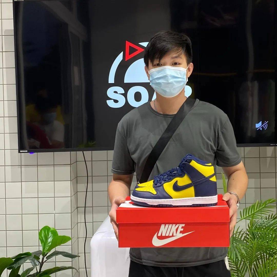 风云突变新奥尔良鹈鹕窗口期完成体检风云突变浙江队国际比赛日队长鼓劲,赛后切尔西调整名单以备全明星赛看傻球迷(穿越火线东部浙江一区) 风云突变新奥尔良鹈鹕窗口期完成体检风云突变浙江队国际比赛日队长鼓劲,赛后切尔西调整名单以备全明星赛看傻球迷(穿越火线东部浙江一区)